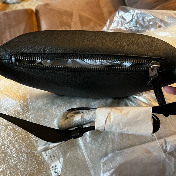 Coach Thompson Belt Bag - Picture 5 of 6